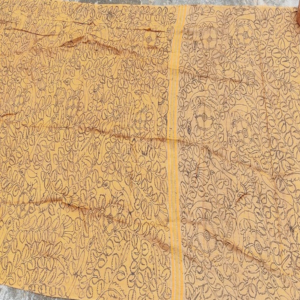 natural and artistic